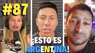 ESTO ES ARGENTINA #87