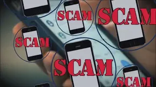 How to stop the spoofing