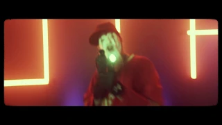 Oh! The Horror - BOOMSTICK! (Feat. Blaze Ya Dead Homie) Official Music Video