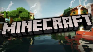 The Biggest Secrets in Minecraft You Didn't Know About