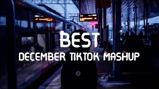 Best TikTok Mashup December 6 2022 Philippines ( DANCE CREAZE ) 🤩