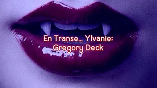 En Transe... Ylvanie (Sub. Español) - Dracula, L'amour Plus Fort que la Mort