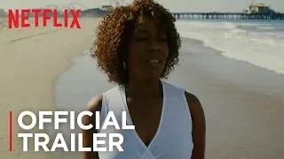 Juanita | Official Trailer [HD] | Netflix