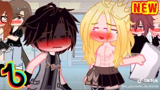 GachaLife TikTok Compilation #154