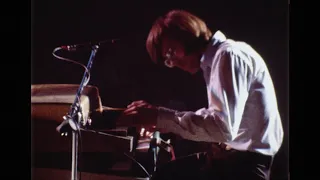 Happy Birthday Ray Manzarek