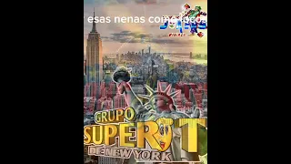 La Cumbia Tulcingo 🔥🔥🔥😎 Exitos Del Grupo Super T De New York