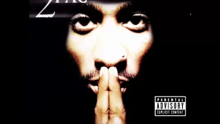 2Pac - When I Get Free: [R U Still Down? (Remember Me)]