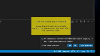 Visual Studio Code, Python 3.7.5, OpenCV4, macOS Catalina