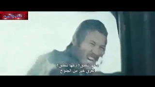 الفيلم المنتظر عالم حياة الفايكينج جديد مترجم 2019 VIKING DESTINY Trailer