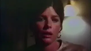 The Swarm TV Spot (1978)