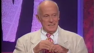 HIGNFY 'Unbroadcastable' Opening (1995)