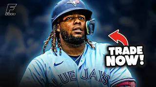 6 Players You Should Trade RIGHT NOW | Week 9 Buy Low, Sell High (2022 Fantasy Baseball)