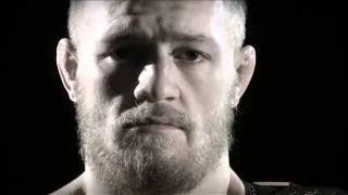 Promo: Cage Warriors 51