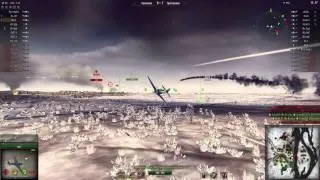 як 9 сток пуха 7 фрагов worldofwarplanes 2014 08 14 23 51 58 85