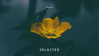 Jabarov - Selected