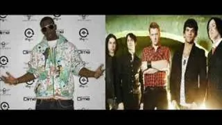 Queens of The Stone Age vs. Young Dro - Little Sister Lean A-Trak Remix