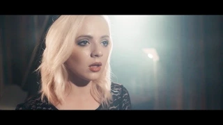 Elastic Heart Sia // Madilyn Bailey & KHS (Piano Version)