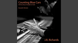 Counting Blue Cars (Acoustic Version)