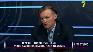 Об’єднання роботодавців: діалог між владою та громадянським суспільством