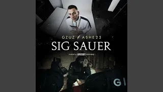 Sig Sauer