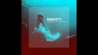 Boris Brejcha, Laura Korinth - Gravity (Original Mix)