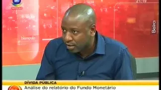 STV NoiteInformativa comentarios 28 06 2016