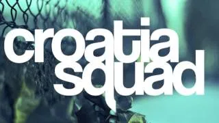 Me & My Toothbrush - Sundown (Croatia Squad Remix) {Enormous Tunes}