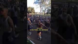 EI SARGENTO, ME DEIXA IR PRA CASA @CANCOESDETFM