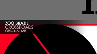 Zoo Brazil - Crossroads