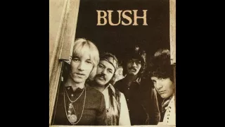 Bush - Drink Your Wine (1970)