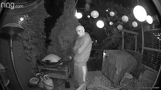 Police seek public assistance in Prowl by Night Investigation,  Dundas Street East and Leslie Street