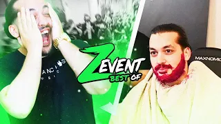 ZEVENT 2020: Les meilleurs moments !