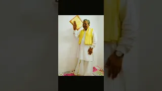 Janarigagiye Janis Banda Jananayak Nodivaru - Junior Siddaramaiah