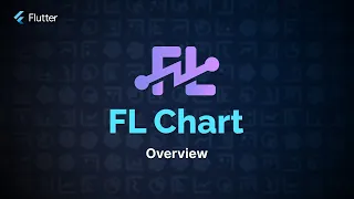 FL Chart Explained: A Quick Guide to Flutter's Chart Library