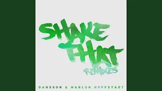 Shake That (Shadow Child Remix)