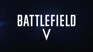 The Fate Of Battlefield 5