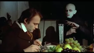 Nosferatu Phantom der Nacht [1979] [GER]