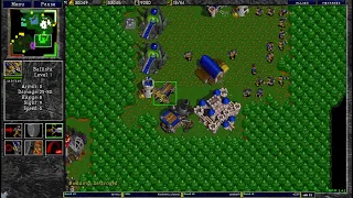 Warcraft 2 9.12.2023