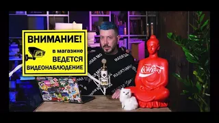 Фрейминг. Что это и примеры от @Артемия Лебедева