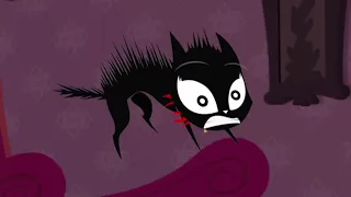 ruby gloom out of context