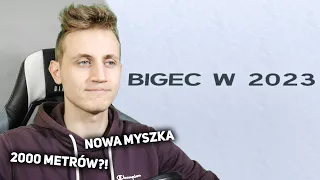 BIGEC w 2023