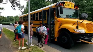 Last day Kindergarten (06/16/2023)