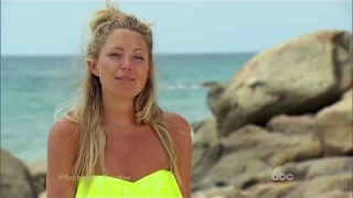 Bachelor In Paradise 2016 - E 2 Promo