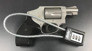 [749] FSDC Combination Gun Lock Decoded FAST!