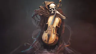 DEAD STRINGS VOL 2 | Epic Dramatic Violin Epic Music Mix | Best Dramatic Strings Orchestral