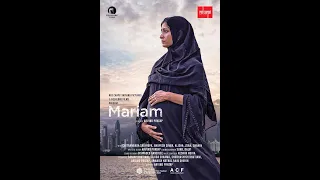 Mariam || Director's Cut Trailer || BIFF || Red Carpet Moving Pictures || Folklore Films