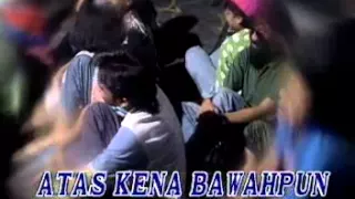 layar tancap mono koeswoyo mpeg1video