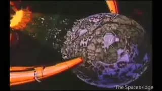 Transformers The Movie 1986 - Promo Reel Deleted Footage Alternate Scene Animated Trailer