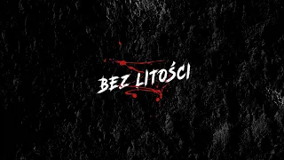 Bez Litości - Jim Jones, część 1 - wzlot