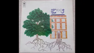 Trees – Snail’s Lament    -   UK Acid Folk/Rock